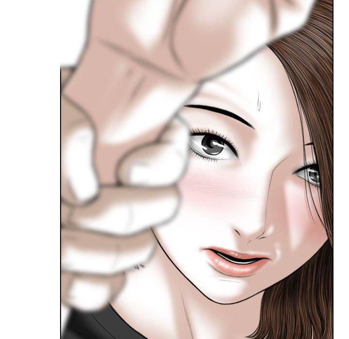 漫画韩国 女性友人   - 立即阅读 第26話第10漫画图片