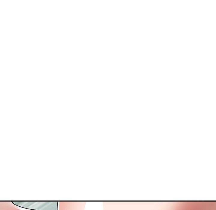 漫画韩国 掠奪的滋味   - 立即阅读 第27話第150漫画图片