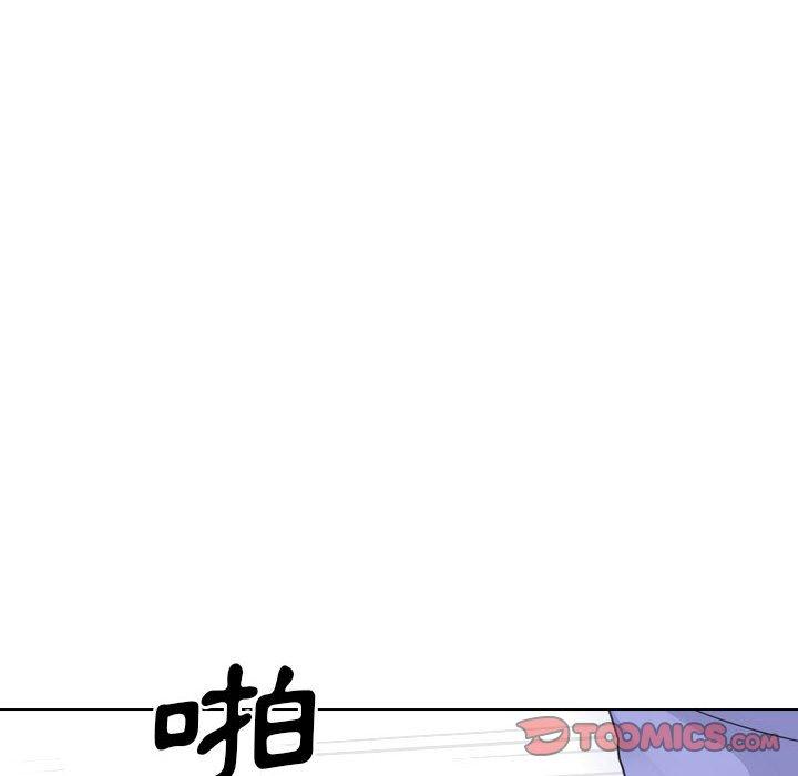 韩漫H漫画 嫂嫂忘了我  - 点击阅读 第29话 28