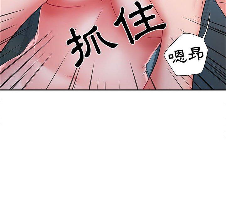 漫画韩国 不良二等兵   - 立即阅读 第18話第68漫画图片