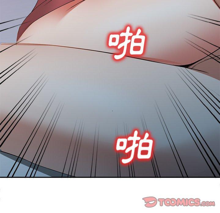 漫画韩国 小夫妻的返鄉生活   - 立即阅读 第24話第129漫画图片