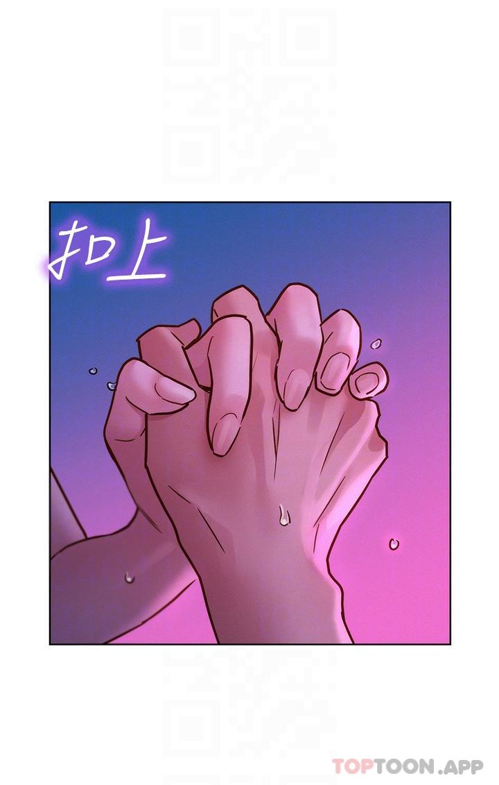 韩漫H漫画 友情万睡  - 点击阅读 第30话-澄雅灵活的舌技 24