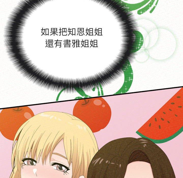 姊姊都哈我 在线观看 第31話 漫画图片29