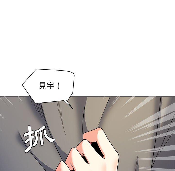 韩漫H漫画 大学生活就从社团开始  - 点击阅读 第31话 104