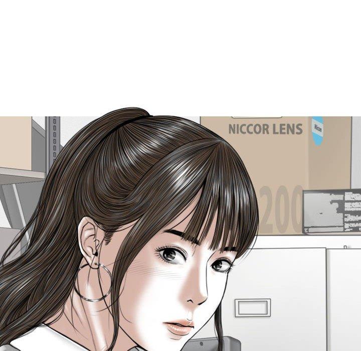 韩漫H漫画 女性友人  - 点击阅读 第32话 136