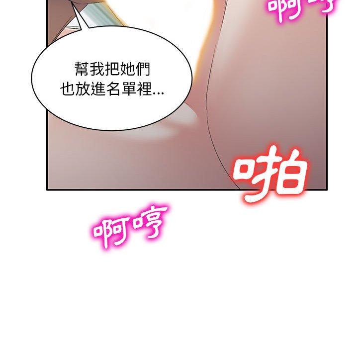 刺激的寄居生活 在线观看 第10話 漫画图片81