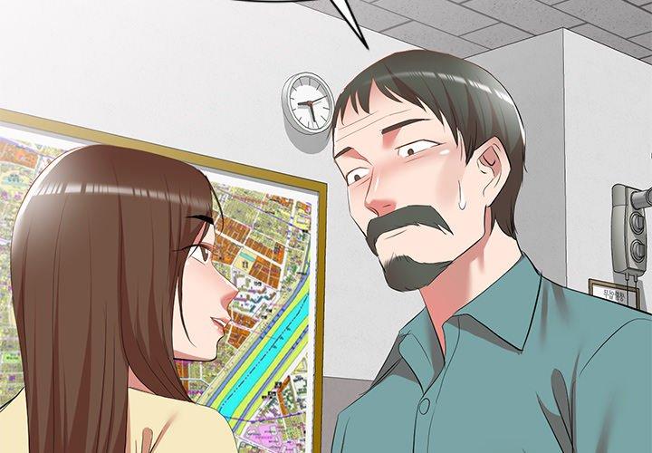 漫画韩国 小夫妻的返鄉生活   - 立即阅读 第27話第2漫画图片