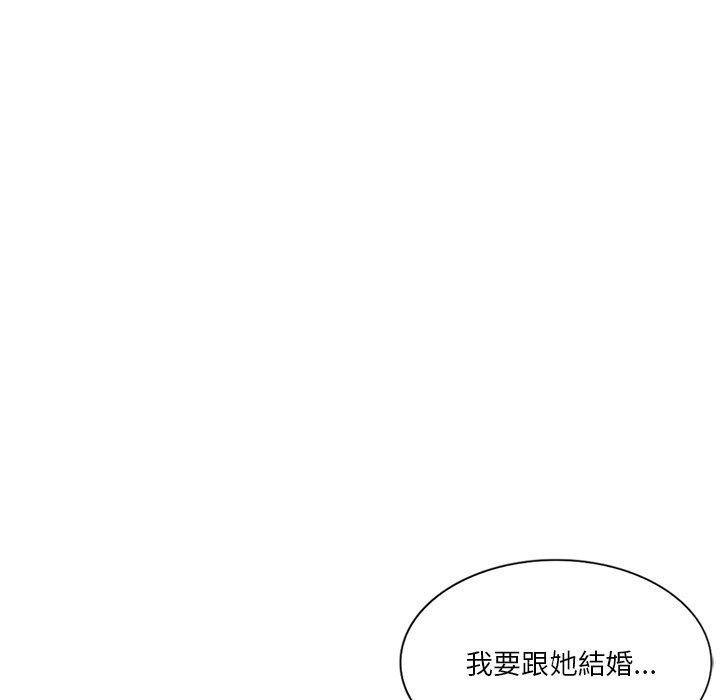 漫画韩国 不良大嫂   - 立即阅读 第25話第100漫画图片