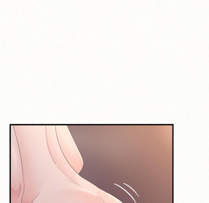 姊姊都哈我 在线观看 第41話 漫画图片78