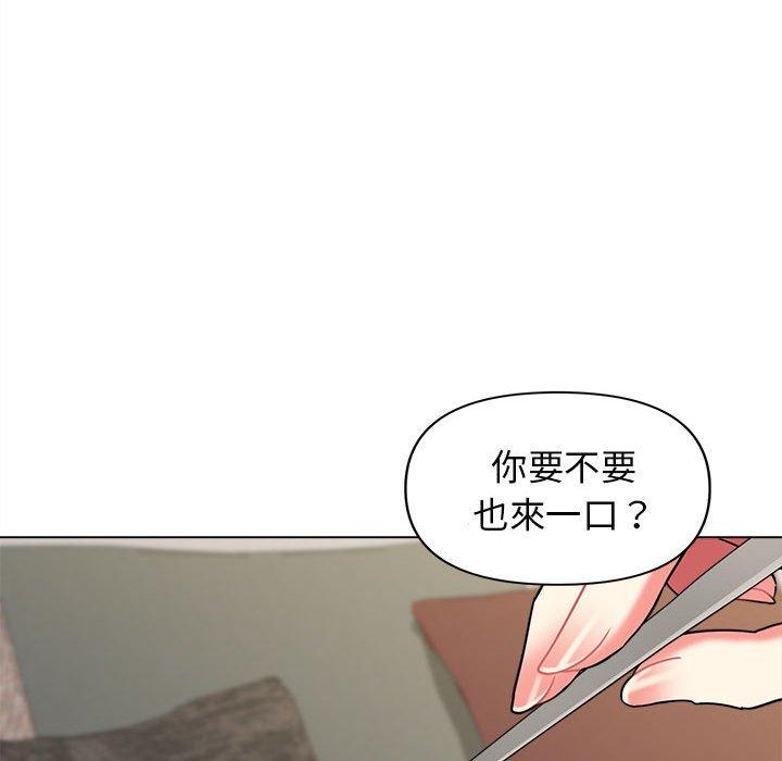 韩漫H漫画 大学生活就从社团开始  - 点击阅读 第41话 116