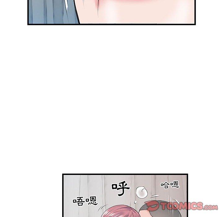 漫画韩国 不良二等兵   - 立即阅读 第31話第27漫画图片