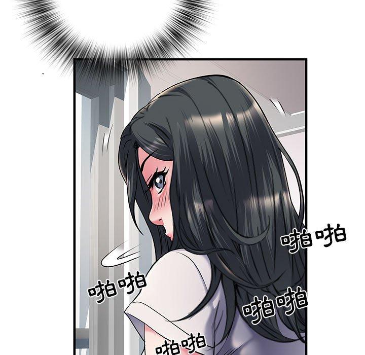 漫画韩国 不良二等兵   - 立即阅读 第31話第7漫画图片