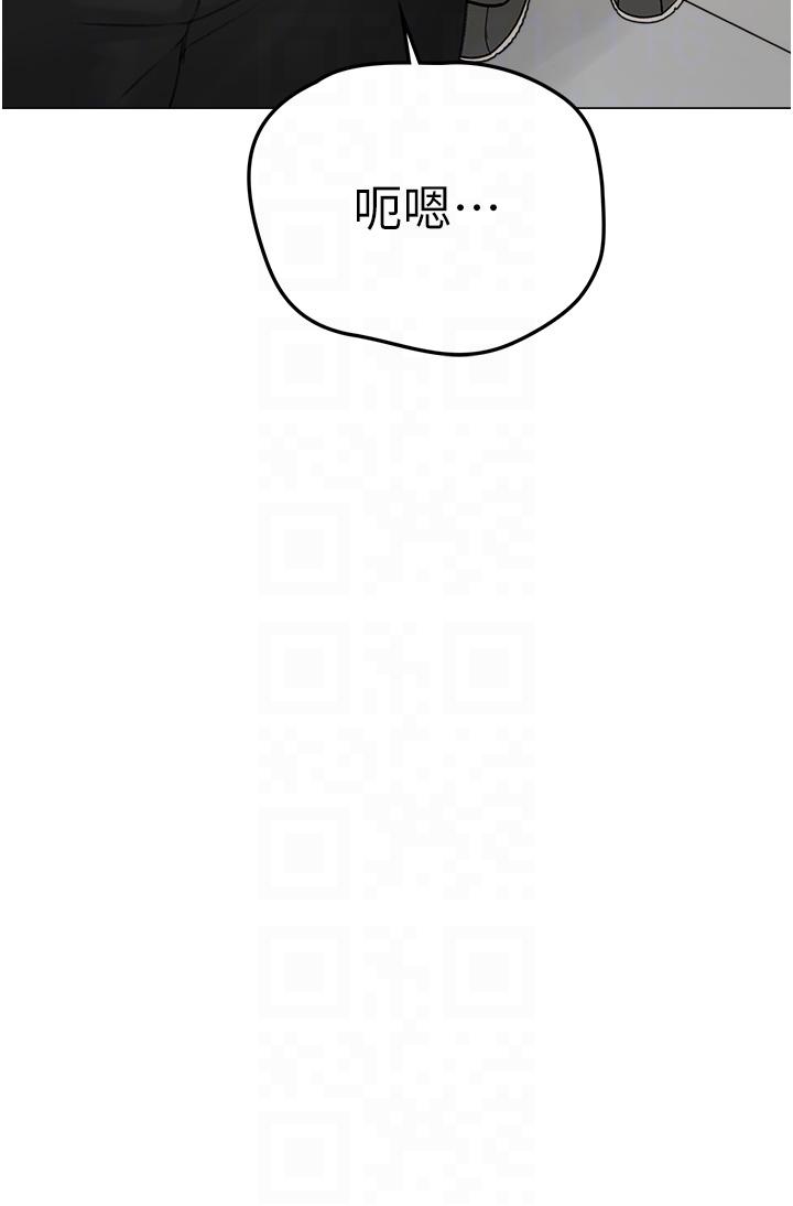 漫画韩国 ↖㊣煞氣a猛男㊣↘   - 立即阅读 第2話-我已經是…主人的形狀第34漫画图片