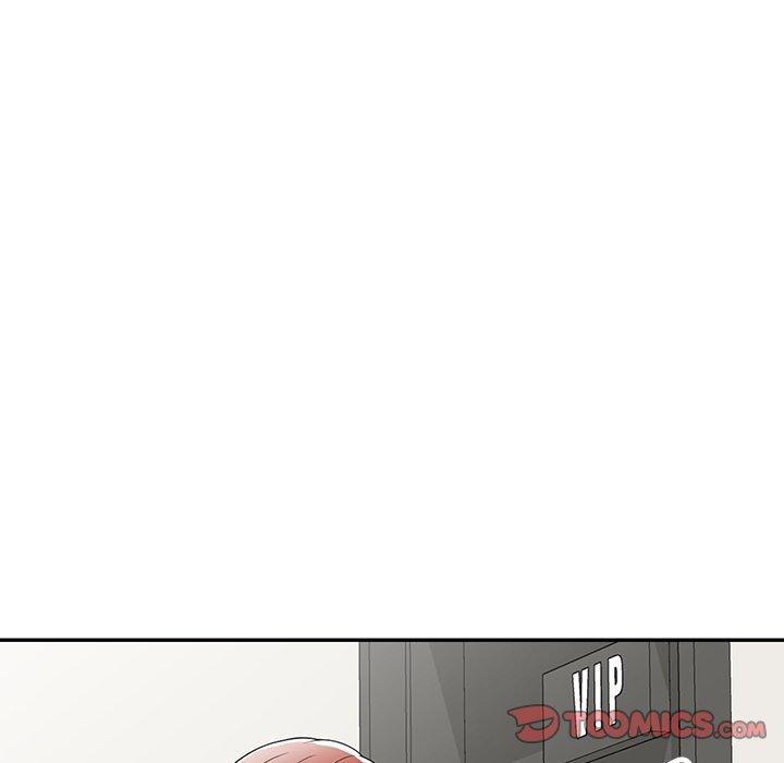 掠奪的滋味 在线观看 第42話 漫画图片111