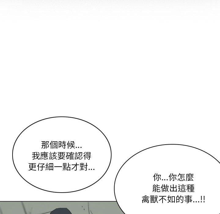 韩漫H漫画 解忧咖啡  - 点击阅读 第19话 15