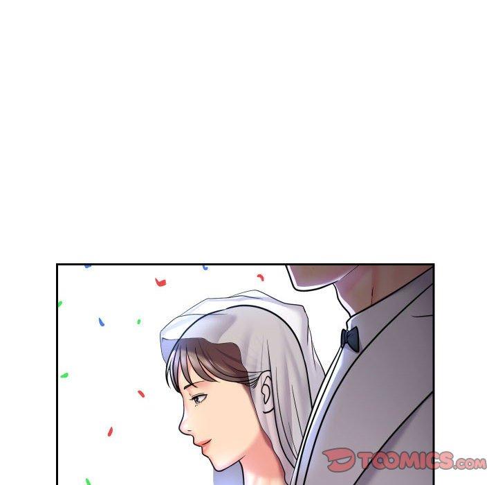 社區重建協會 在线观看 第46話 漫画图片58