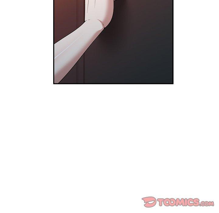 掠奪的滋味 在线观看 第44話 漫画图片147