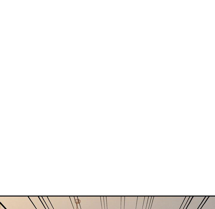 掠奪的滋味 在线观看 第44話 漫画图片43