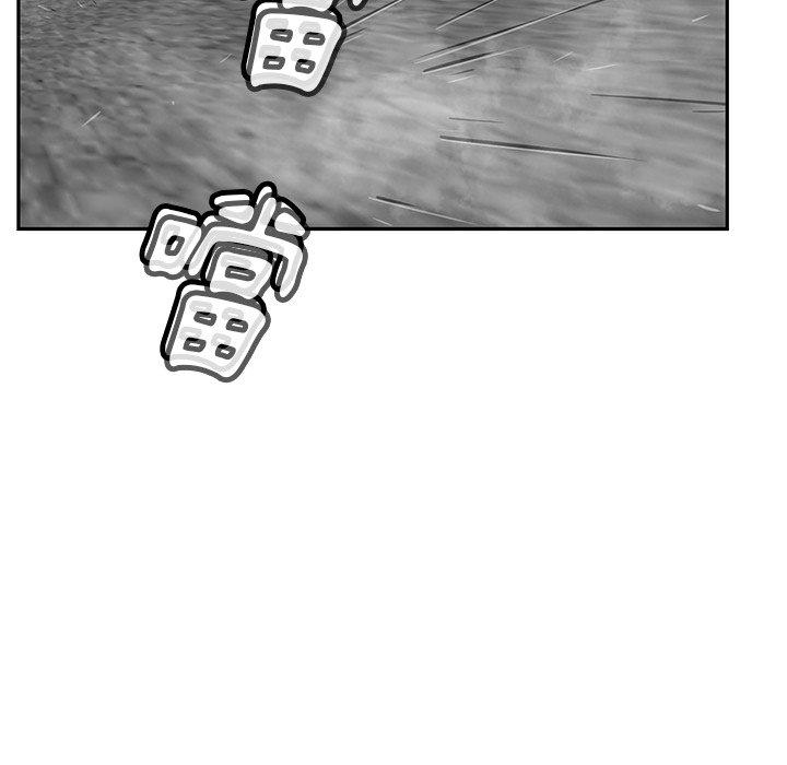 鄰居的滋味 在线观看 第44話 漫画图片26