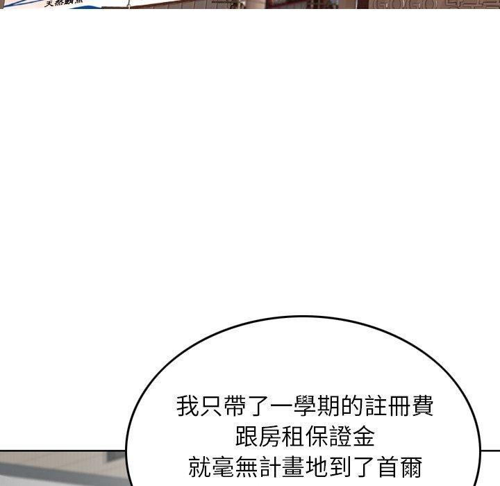 找回自我 在线观看 第1話 漫画图片140