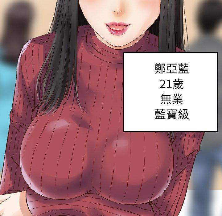 漫画韩国 找回自我   - 立即阅读 第2話第8漫画图片