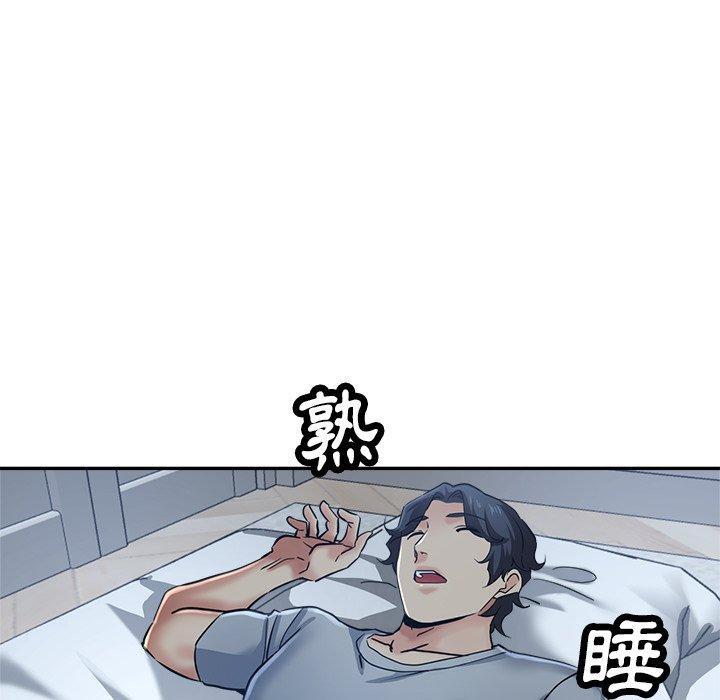 韩漫H漫画 瑜珈初体验  - 点击阅读 第22话 105