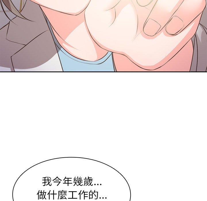 失憶初體驗 在线观看 第1話 漫画图片61