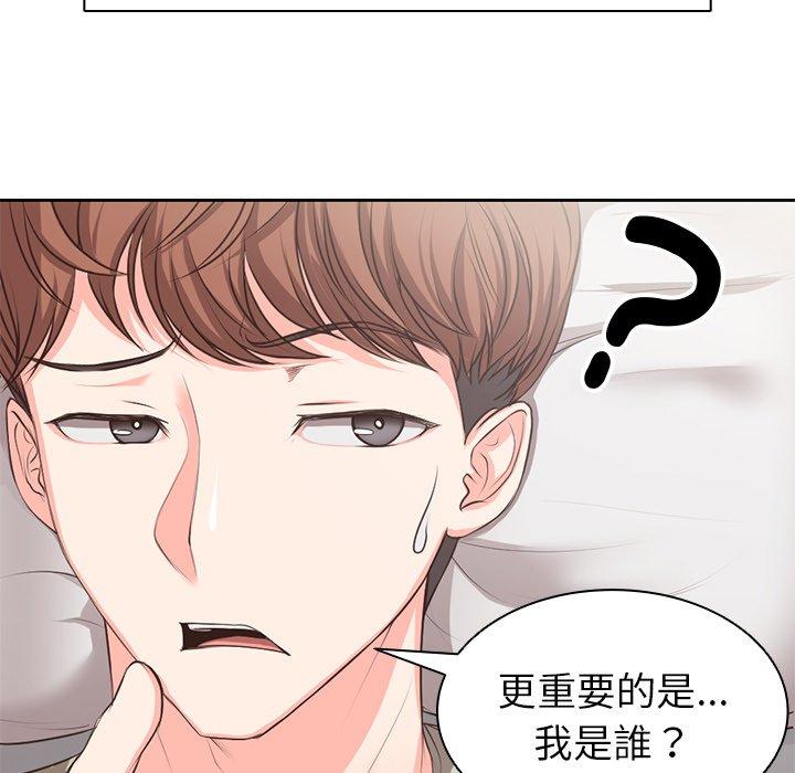 失憶初體驗 在线观看 第1話 漫画图片55