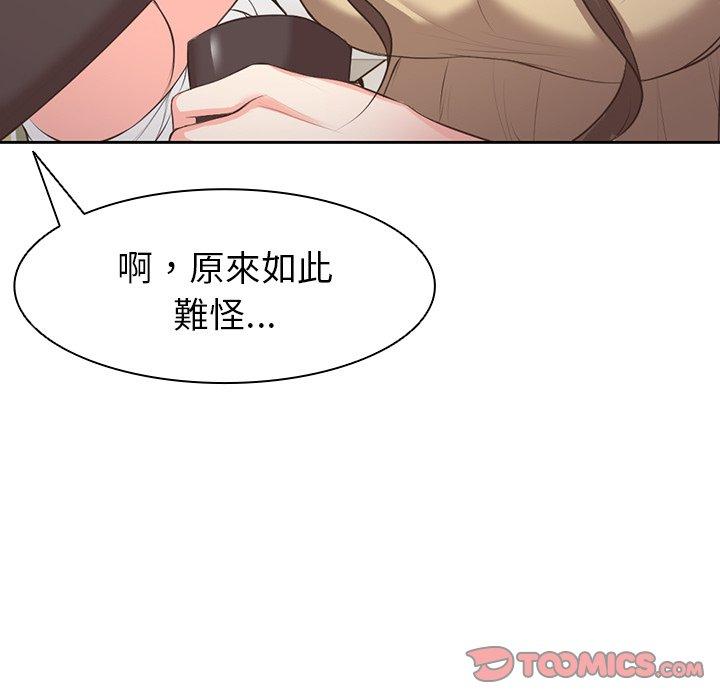 失憶初體驗 在线观看 第1話 漫画图片140