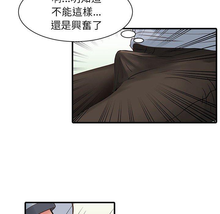 漫画韩国 兩個老婆   - 立即阅读 第1話第20漫画图片