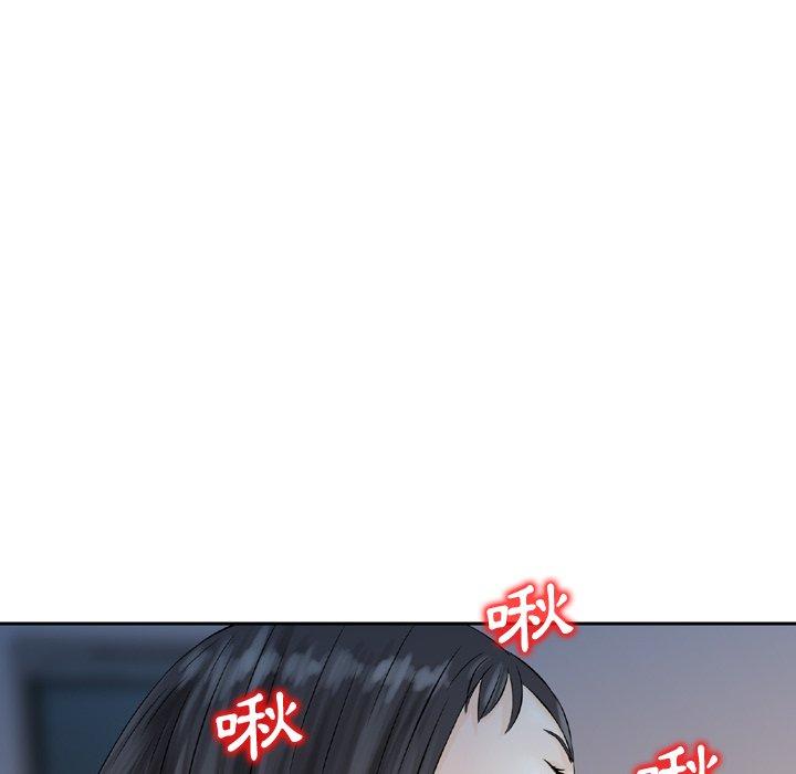 找回自我 在线观看 第6話 漫画图片62