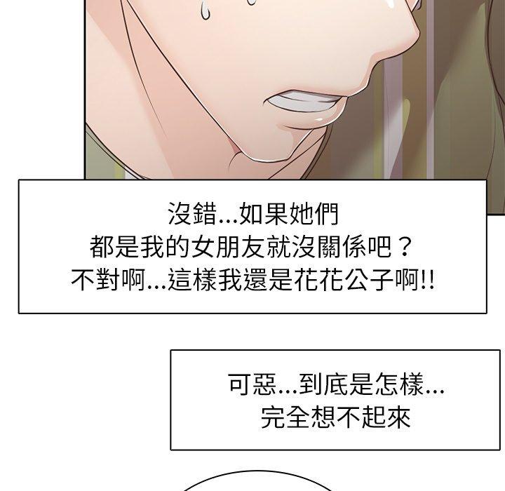 失憶初體驗 在线观看 第6話 漫画图片118