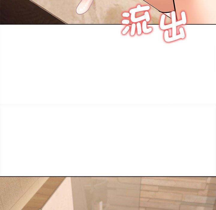 韩漫H漫画 大学生活就从社团开始  - 点击阅读 第47话 144