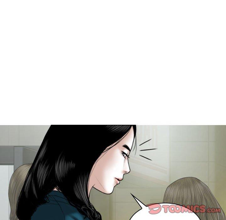 女性友人 在线观看 第47話 漫画图片147