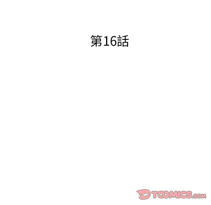 韩漫H漫画 现成老爸  - 点击阅读 第16话 6