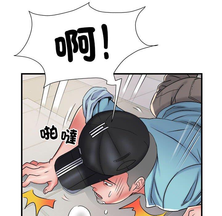 漫画韩国 不良二等兵   - 立即阅读 第37話第29漫画图片