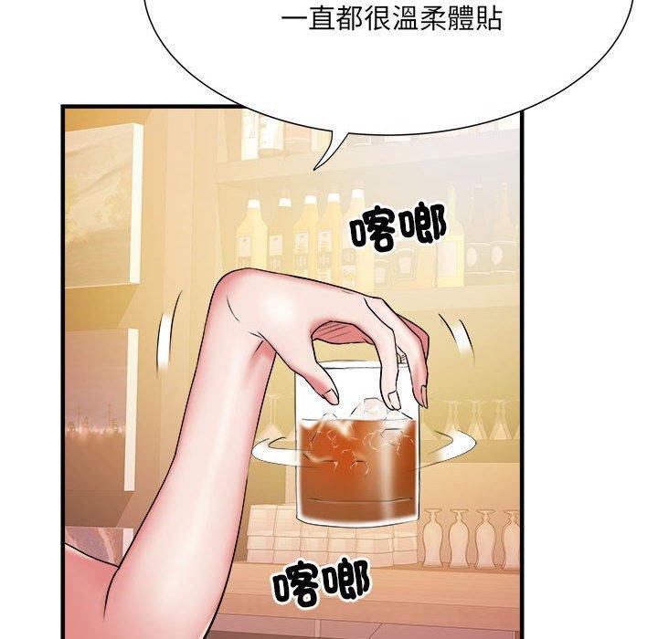 漫画韩国 不良二等兵   - 立即阅读 第37話第102漫画图片