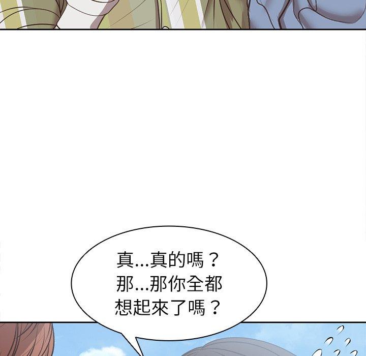 失憶初體驗 在线观看 第7話 漫画图片101