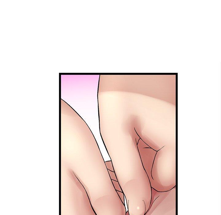 韩漫H漫画 与初恋的危险重逢  - 点击阅读 第12话 69