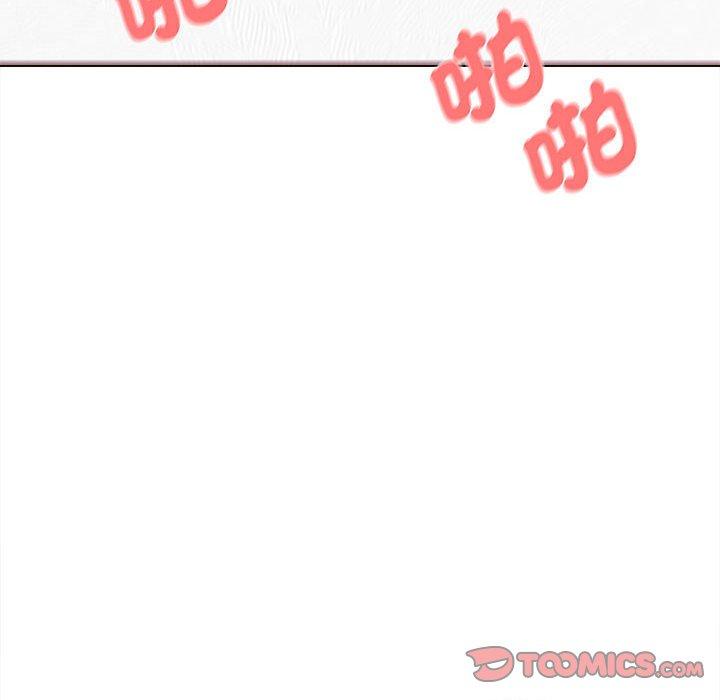 韩漫H漫画 大学生活就从社团开始  - 点击阅读 第48话 99