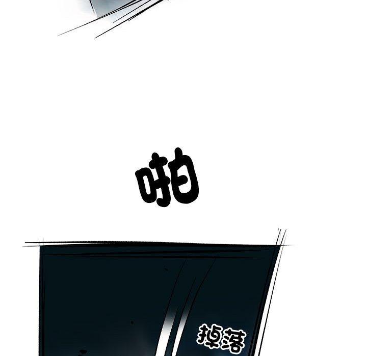 漫画韩国 不良二等兵   - 立即阅读 第38話第99漫画图片