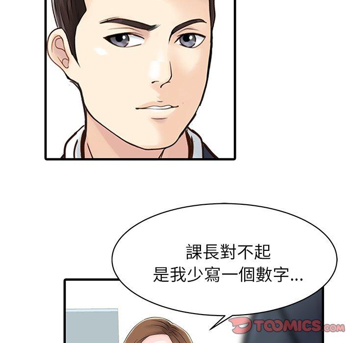 兩個老婆 在线观看 第7話 漫画图片46