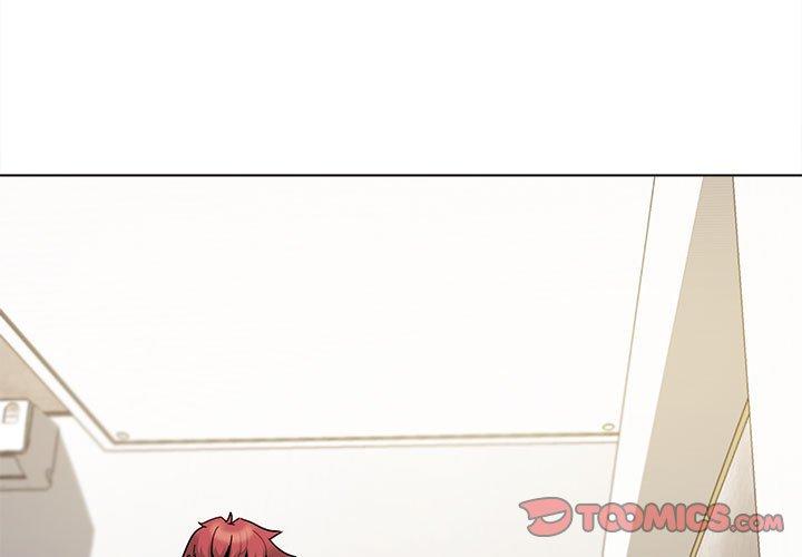 韩漫H漫画 大学生活就从社团开始  - 点击阅读 第49话 3