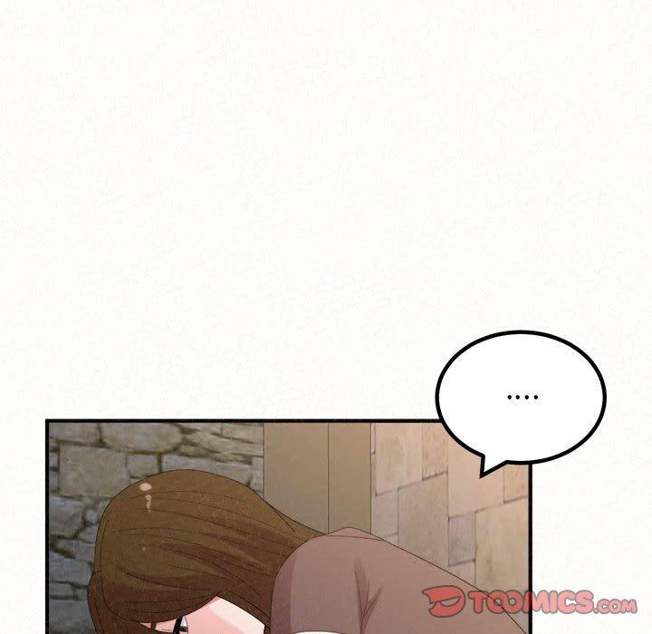 姊姊都哈我 在线观看 第50話 漫画图片112