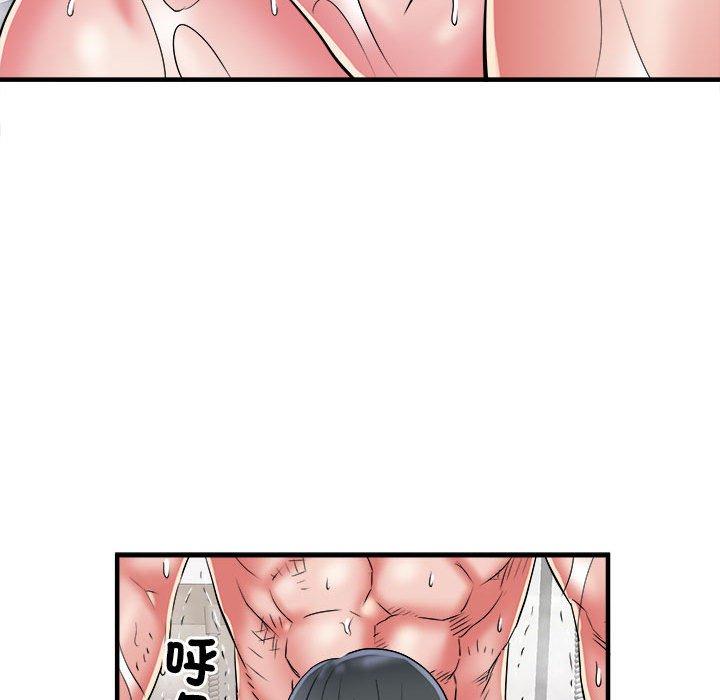 漫画韩国 不良二等兵   - 立即阅读 第40話第46漫画图片