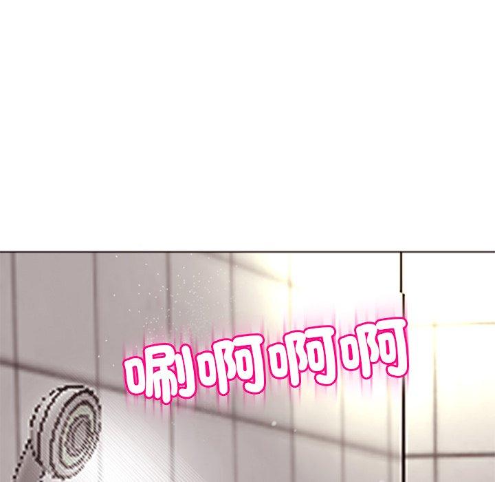 韩漫H漫画 现成老爸  - 点击阅读 第20话 284