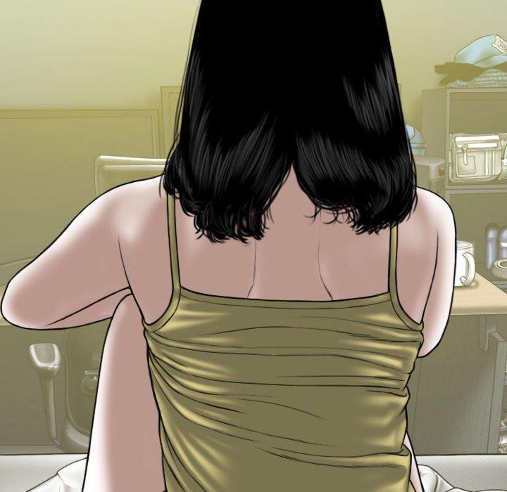 漫画韩国 女性友人   - 立即阅读 第51話第7漫画图片