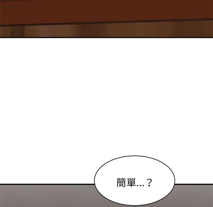 我體內的那個祂 在线观看 第30話 漫画图片123