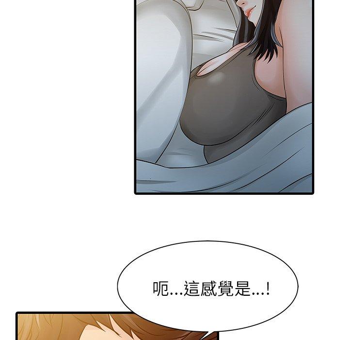 漫画韩国 兩個老婆   - 立即阅读 第10話第76漫画图片