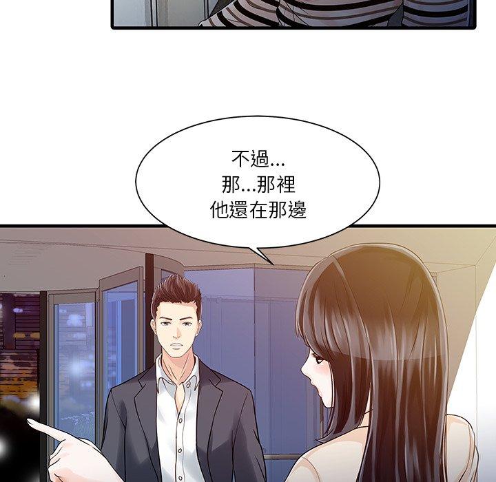 漫画韩国 兩個老婆   - 立即阅读 第10話第21漫画图片
